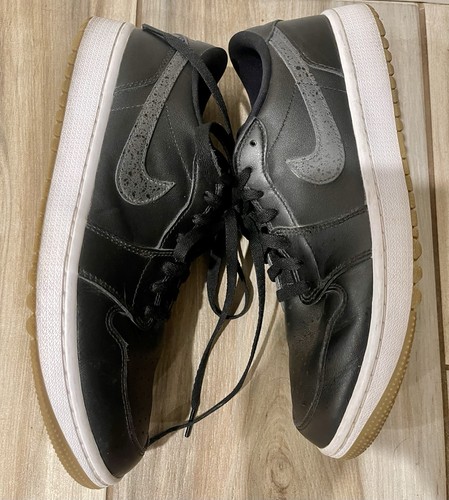 Nike air jordan - low, scarpe