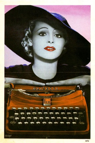 Poster artistico macchina - 🌟,