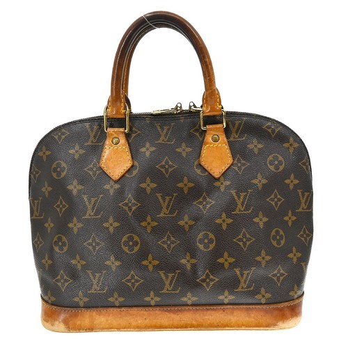 Best02 louis vuitton - louis,