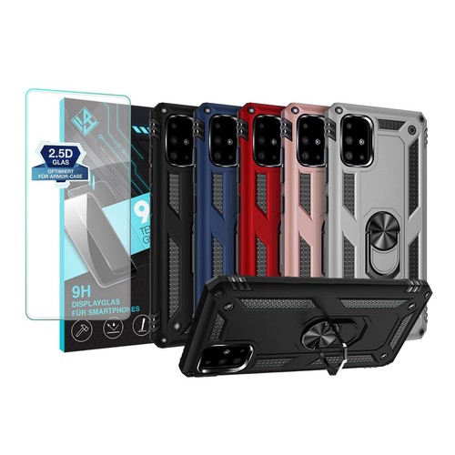 Custodia cellulare per - , samsung