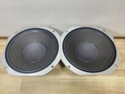 Jbl 2121 alnico magnete - alnico, ohm