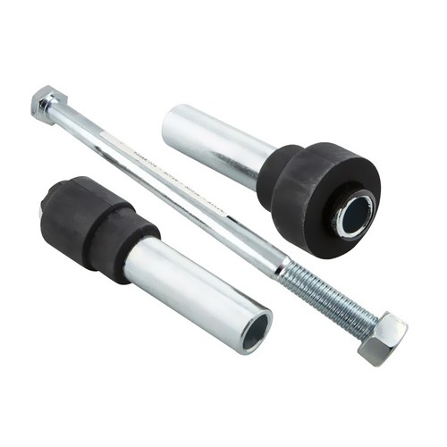 Kit revisione supporto motore - kit,