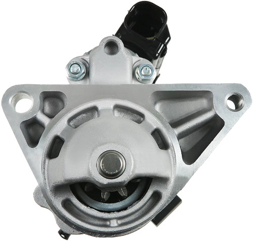 Motorino avviamento per toyota - per,