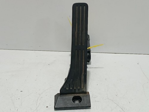 Pedale acceleratore per - acceleratore,