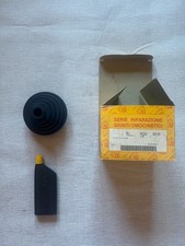 KIT GIUNTI AKRON MALO OMOC 2CV