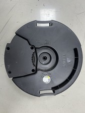 subwoofer Audi Q5