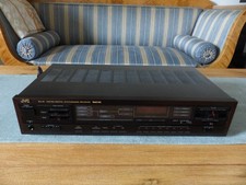 JVC RX-111 FM/AM