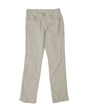 Jeans donna Levi's 505 dritto