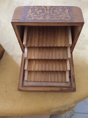 Portasigarette porta sigarette - portasigarette,