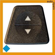 INTERRUTTORE ALZACRISTALLI