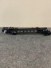 Kessler Pocket Jib Traveler
