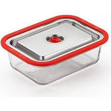 Teglia multifunzione Magic Vac