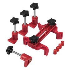 Albero camme design - albero,
