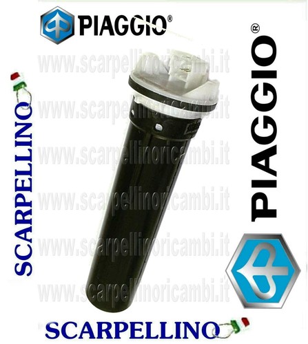 Galleggiante serbatoio piaggio - galleggiante,