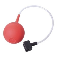 Lampadina avviamento sifone