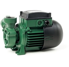 POMPA AUTOCLAVE DAB HP 0,5