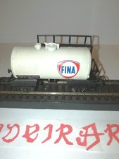 LIMA ?-CARRO CISTERNA BB