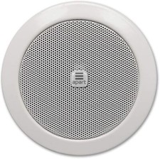 Diffusore da incasso circolare