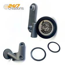 Supporto telefono Mini Cooper