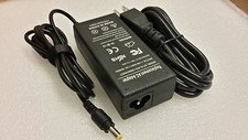 AC Adapter Power Cord Battery