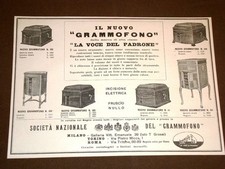 Early 1900s Vintage