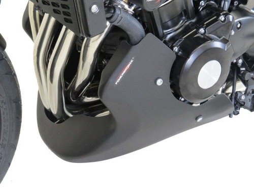 Kawasaki z900rs cafe - kawasaki,