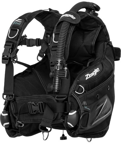 Speciale zeagle bravo - zeagle,