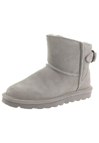 Bearpaw betty donna stivaletti - bearpaw,