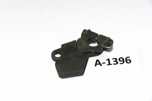 Honda 600 transalp pd06 - honda, v