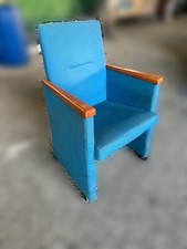 Poltrone da ufficio, Sedia Da Ufficio