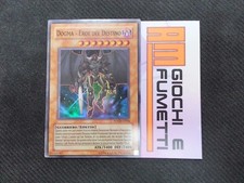 DOGMA-EROE DEL DESTINO in