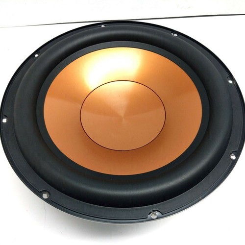 Altoparlante subwoofer