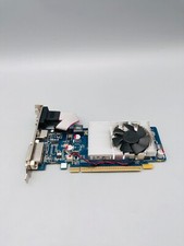 NVIDIA GeForce 405 512mb gddr3