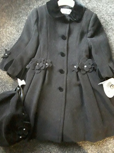 Offerta cappotto cappello - cappotto,