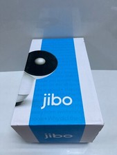 Jibo robot jw1000003 - jibo, primo
