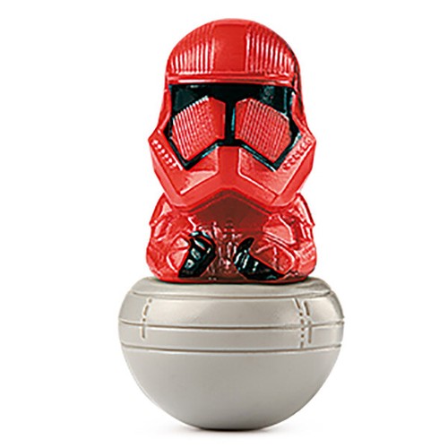 Sith trooper star wars - sith,