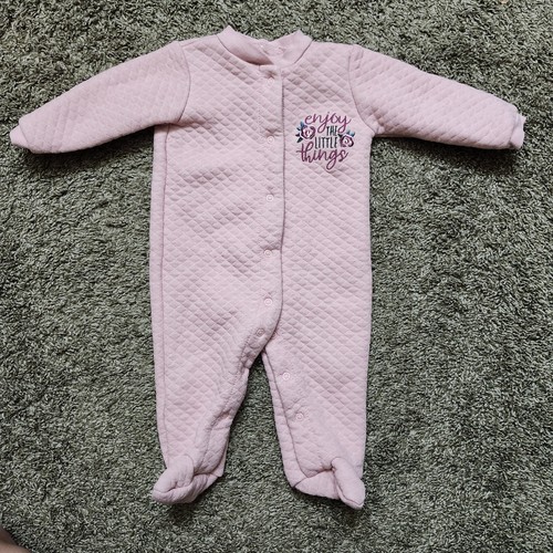 Pigiama chick pea dormiente - pigiama,