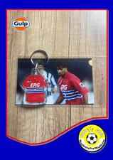 PORTACHIAVI  SAMPDORIA 1993-94