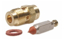 Valvola spillo DELL'ORTO 300