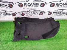 MOQUETTE INTERNA ABITACOLO PER