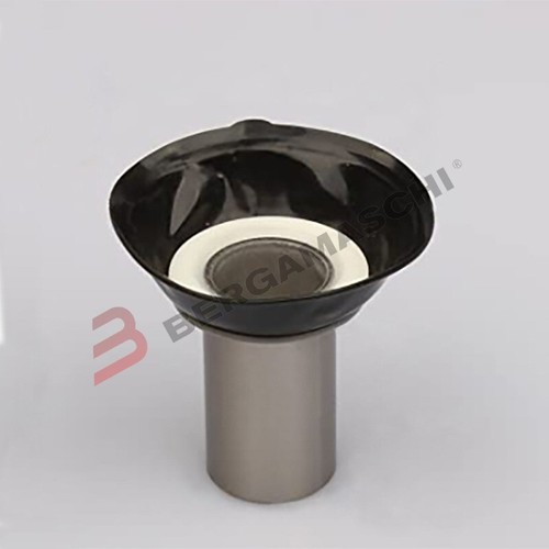 Membrana carburatore tourmax - membrana,