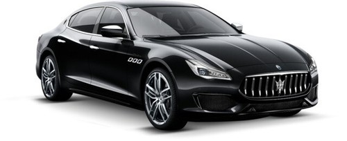 Ricambi maserati quattroporte - ricambi,