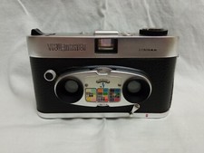 View Master Stereo Color