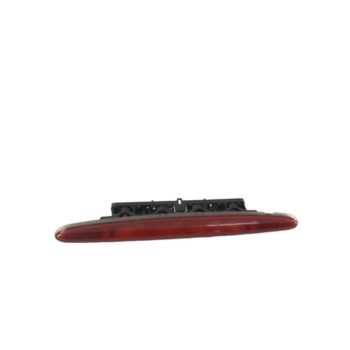 7700838578 terzo stop renault - stop,