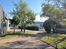 Affitto Magazzino oltre 3 stanze e 2 servizi igienici 