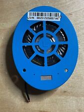 Ricambio BOSE SoundLink Cuffie AE - Padiglione Sinistro Left L cassa on ear