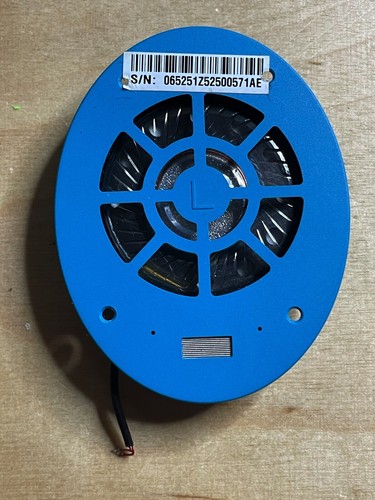 Ricambio bose soundlink cuffie - ricambio,