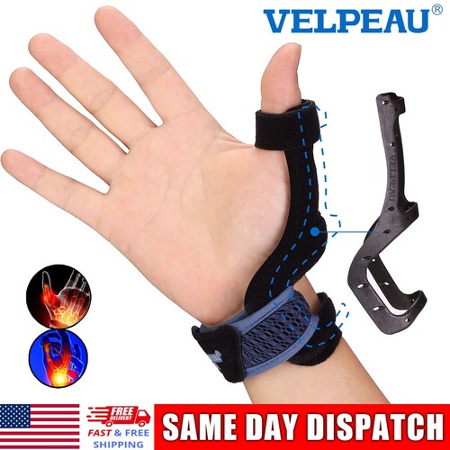 Velpeau tutore pollice polso - tutore,