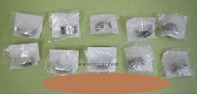 Kawasaki 10r zxt00c zxt00d - zxt00c,