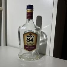 BOTTIGLIA VUOTA STOCK 84 -  70CL